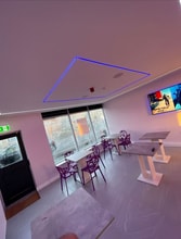 Durham Rd, Chester Le Street to rent Interior Photo- Image 1 of 4
