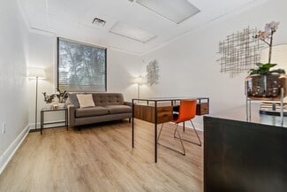 More details for 2005 Pan Am Cir, Tampa, FL - Co-working to Rent