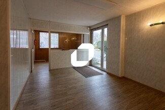 More details for Office to Rent