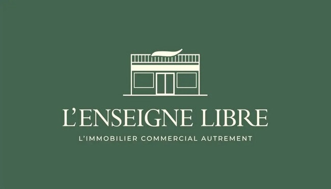 Location Commerce 198 m²