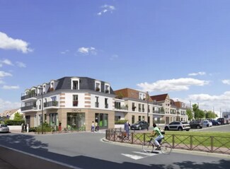 More details for Retail to Rent