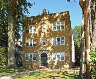 More details for 660-662 Farmington Ave, Hartford, CT - Build-to-Rent for Sale