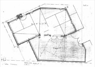 More details for Office to Rent