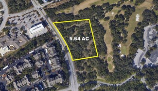 More details for Rogers Rd, San Antonio, TX - Land for Sale