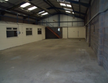 Titford Ln, Rowley Regis for rent - Building Photo - Image 3 of 6