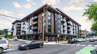 More details for 107 Evans St, Duncan, BC - Build-to-Rent for Sale