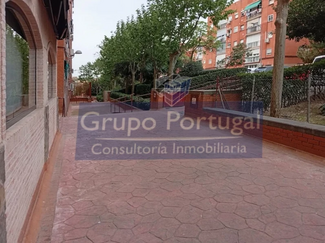 More details for Build-to-Rent for Sale