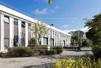 More details for 9 Impasse Paradou, Marseille - Office to Rent
