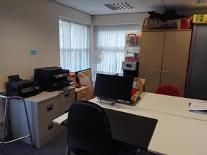 Clayton Way, Shrewsbury to rent Interior Photo- Image 2 of 4