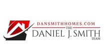 Keller Williams - Daniel J Smith Team