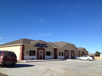 More details for 151 N Ridge Rd, Wichita, KS - Office for Rent