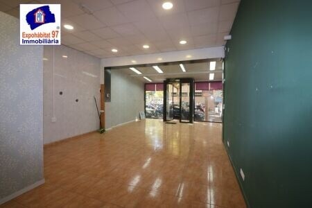 Salou, TAR 43840 - Unit - -  - Interior Photo - Image 2 of 5