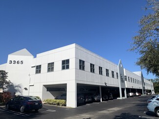 More details for 3365 Burns Rd, Palm Beach Gardens, FL - Office/Medical, Medical for Rent