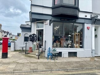 More details for 38 Simeon St, Ryde - Retail for Sale