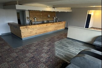 Ermine St, Huntingdon to rent Interior Photo- Image 2 of 3