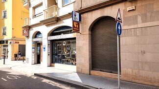 More details for Build-to-Rent for Sale
