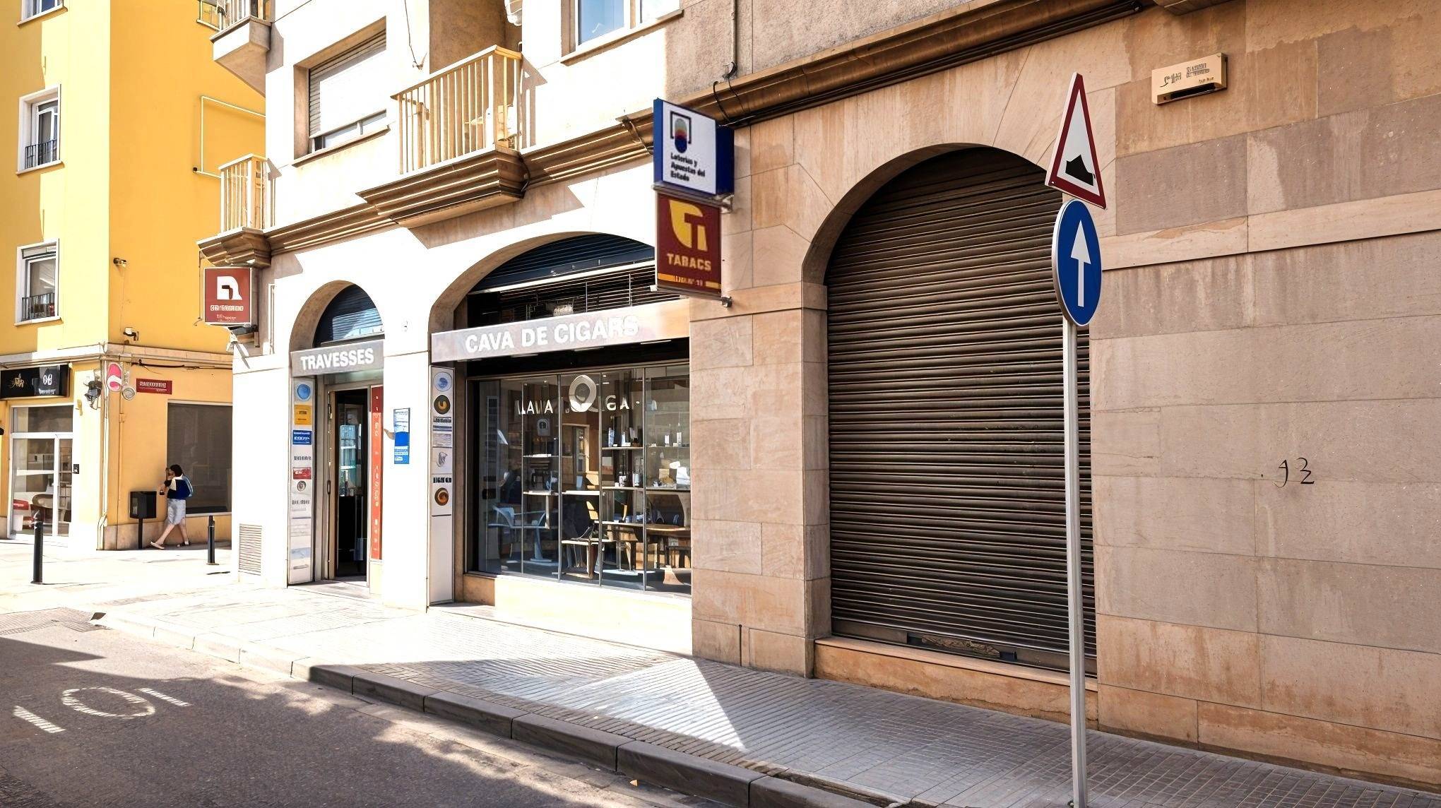 Build-to-Rent in Reus, Tarragona for sale Interior Photo- Image 1 of 6