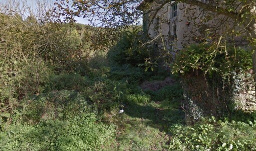 Calle Fuente del Amor, 25, Limpias, Cantabria for sale Other- Image 1 of 2