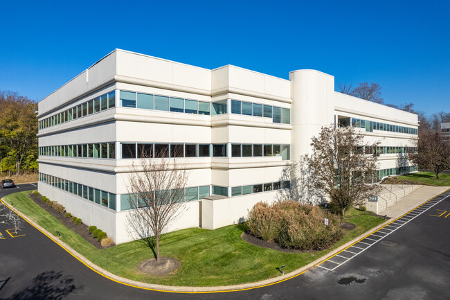 More details for 501 Carr Rd, Wilmington, DE - Office for Rent