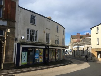 More details for Victoria Pl, Axminster - Retail for Rent