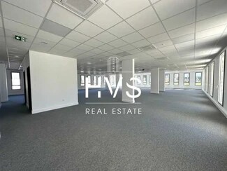 More details for Office to Rent