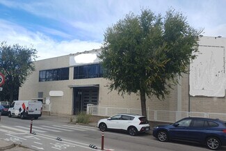 More details for Industrial to Rent