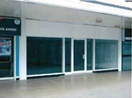 38 Southernhay, Basildon for sale Primary Photo- Image 1 of 1