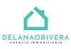 Delanaorivera Agencia Inmobiliaria