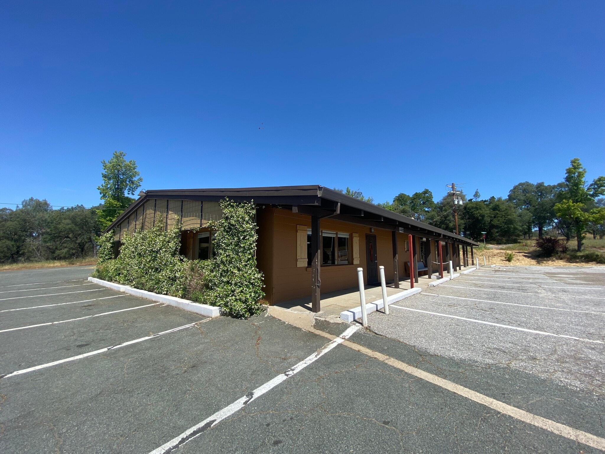 4400 State Hwy 49 hwy, Pilot Hill, CA for sale Primary Photo- Image 1 of 34