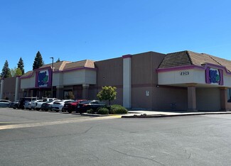 More details for 7424 Greenback Ln, Citrus Heights, CA - Retail for Rent