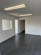 5220-5296 NW 163rd St, Miami Lakes, FL to rent Building Photo- Image 1 of 2