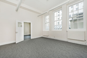 162-168 Regent St, London for rent Building Photo- Image 2 of 7