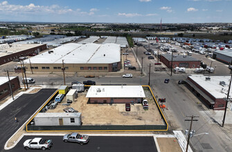 3989 Ulster St, Denver, CO for sale Building Photo- Image 1 of 14