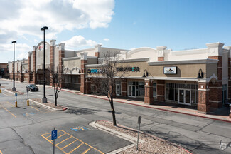 More details for 1838-1860 E 9400 S, Sandy, UT - Retail for Rent