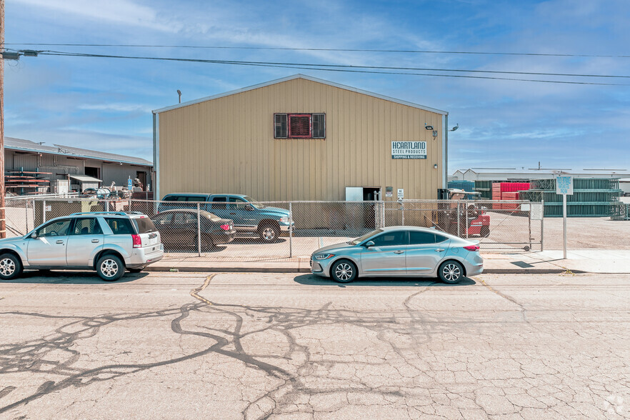 224 Kelly St, Lodi, CA for sale - Primary Photo - Image 1 of 14