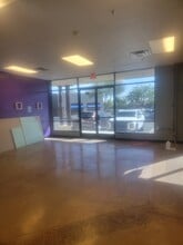 10953 N Frank Lloyd Wright Blvd, Scottsdale, AZ to rent Building Photo- Image 2 of 15