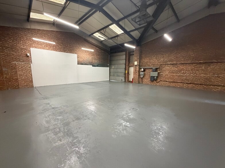 Hythe Quay, Colchester to rent - Building Photo - Image 3 of 7