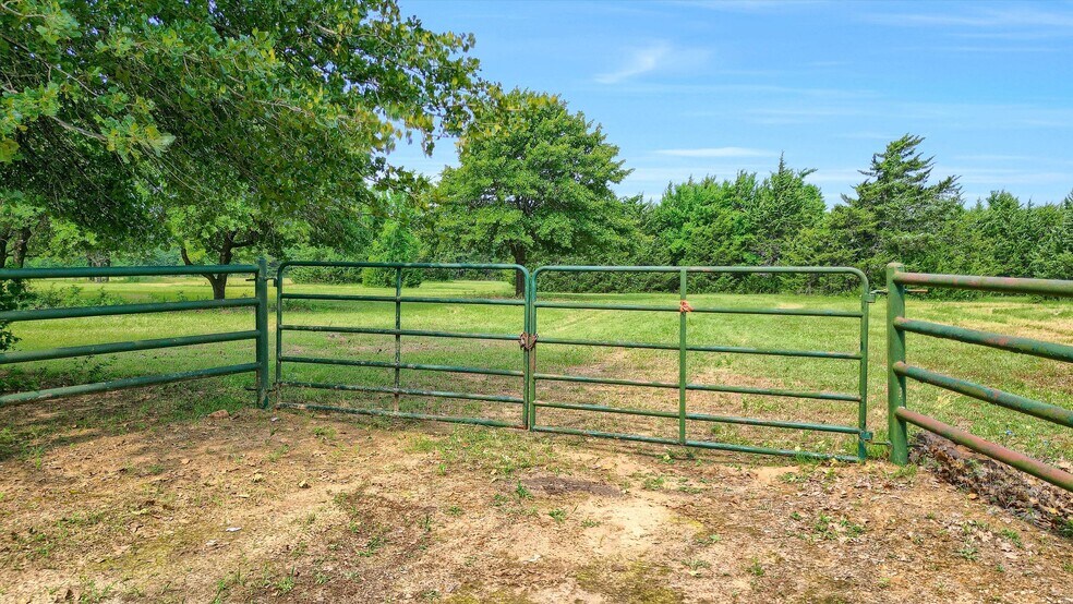 TBD W Line Road, Whitesboro, TX for sale - Building Photo - Image 3 of 29