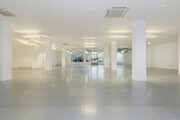 Ability Towers - Commercial Property