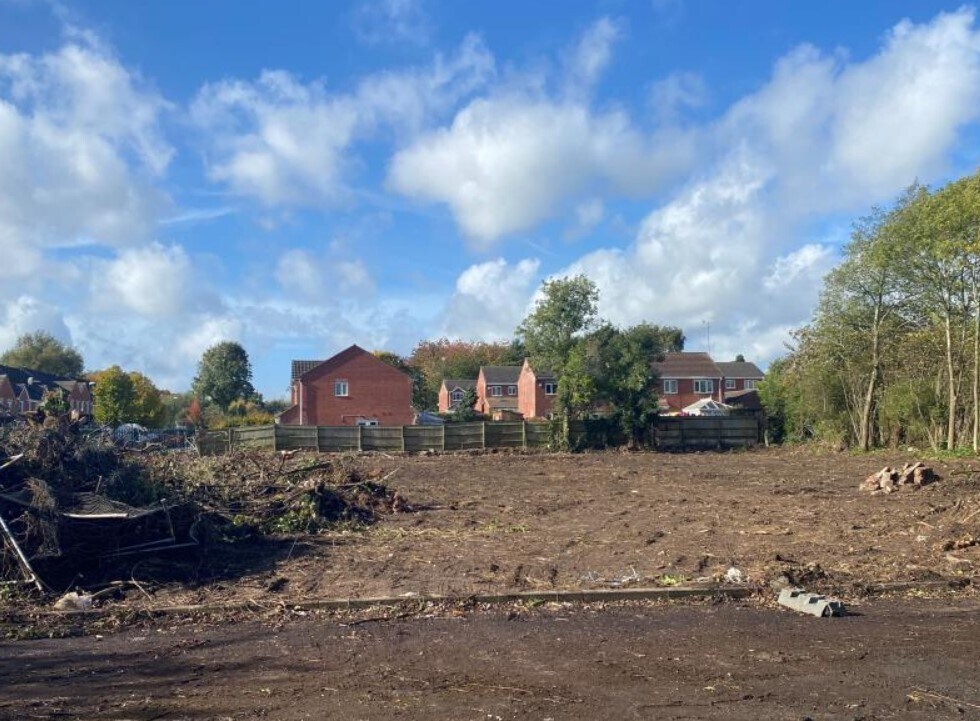 Algate Close, Coventry for sale Primary Photo- Image 1 of 1