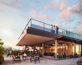 11 Belgrave Rd, London to rent Building Photo- Image 2 of 4