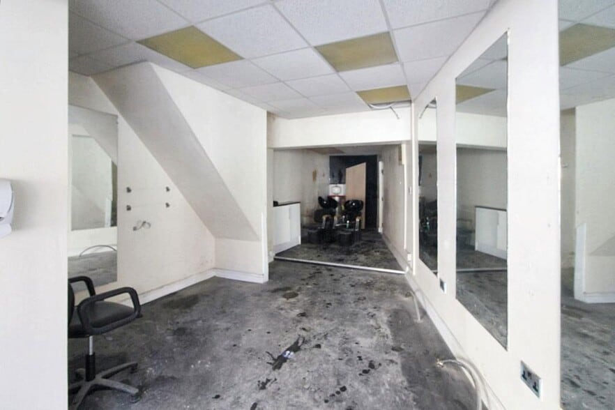 Belk St, Hartlepool for sale - Primary Photo - Image 1 of 5