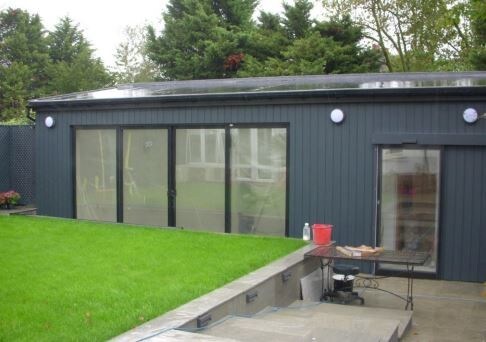 592 Finchley Rd, London for sale - Building Photo - Image 1 of 1