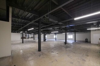 9220 Bass Lake Rd, New Hope, MN to rent Building Photo- Image 2 of 24