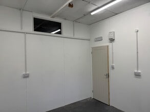 23-25 Lower St, Stansted to rent Interior Photo- Image 1 of 1