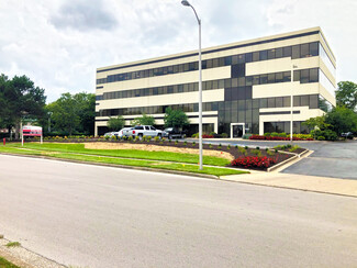 More details for 2285 Executive Dr, Lexington, KY - Office, Office/Medical for Rent