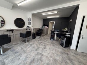 46 High St S, Durham to rent Interior Photo- Image 1 of 5