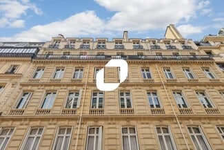 More details for 5 Rue De Téhéran, Paris - Office for Sale