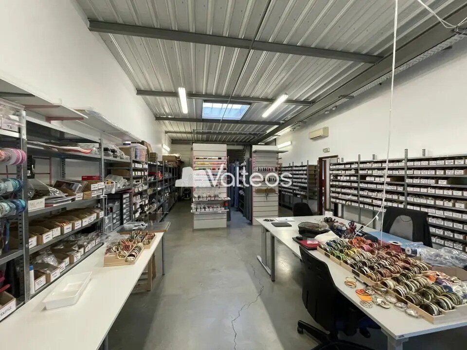 10 Allée De Longueterre, Montrabé to rent Interior Photo- Image 1 of 29