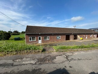 More details for Ashwellthorpe Industrial Estate, Ashwellthorpe - Industrial for Sale